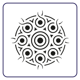 هنگدرام کیتاپنتام