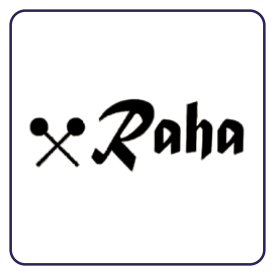 محصولات موسیقی کودک رها