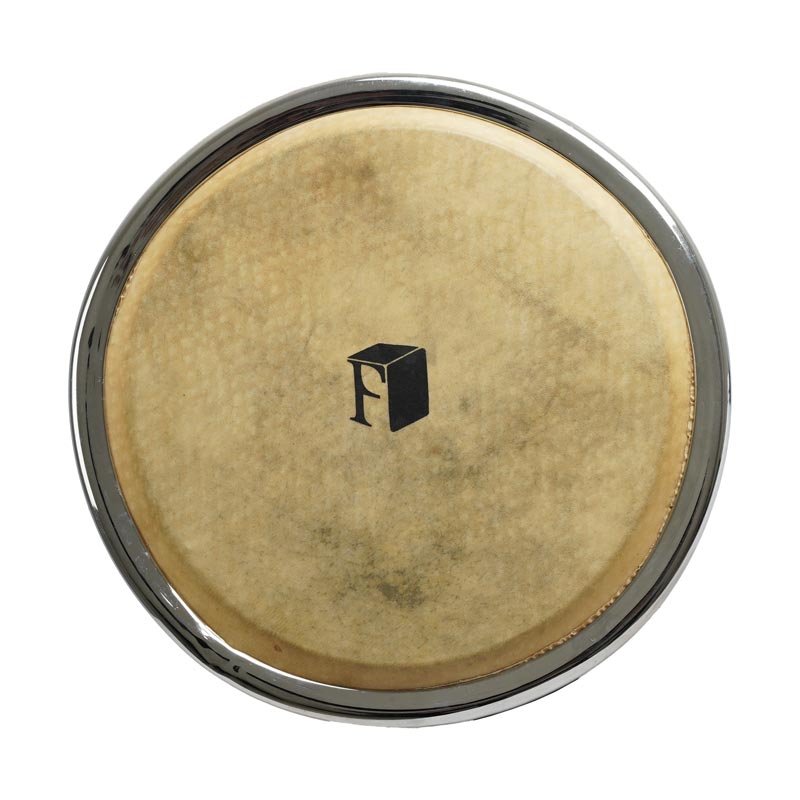 تصویر جیمبی فیدا سایز 12 