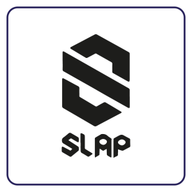 هنگدرام اسلپ