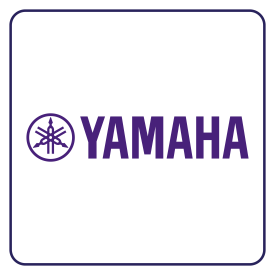 درام یاماها YAMAHA