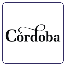 کوردوبا