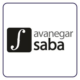 آوانگار صبا