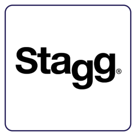 استگ