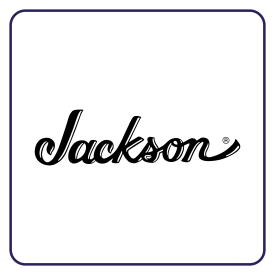 جکسون