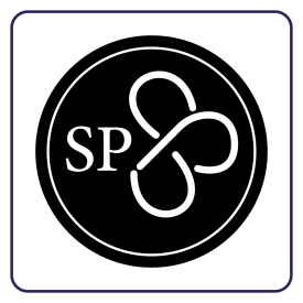 هنگدرام اس پی SP