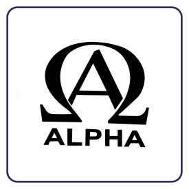 هنگدرام آلفا