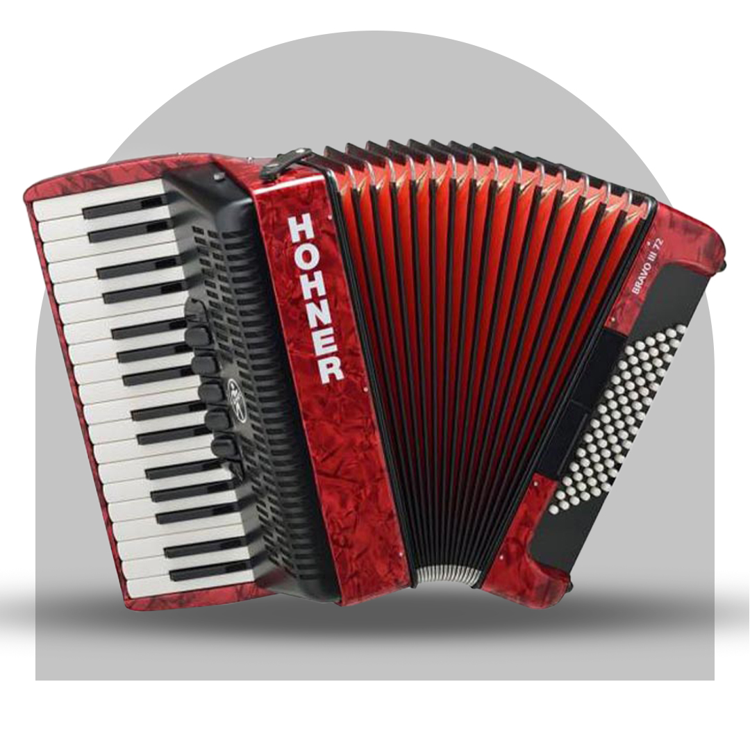 list item image