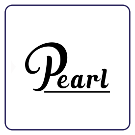 درام پرل Pearl