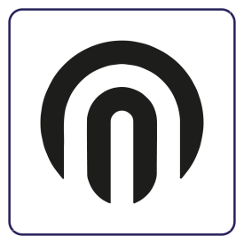 هنگدرام آرشا