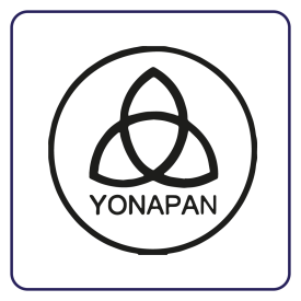 هنگدرام یوناپن