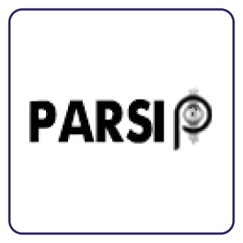 پارسی