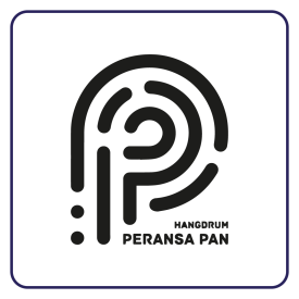 هنگدرام پرنساپن