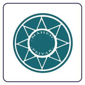 داربوکا تمپو پژواک