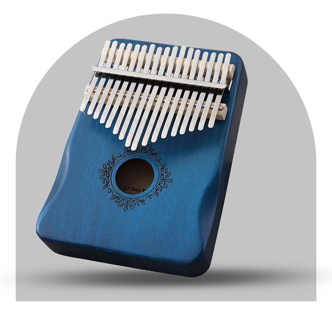 list item image