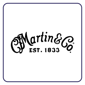 مارتین