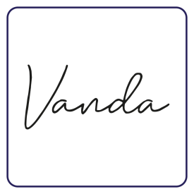 هنگدرام وندا