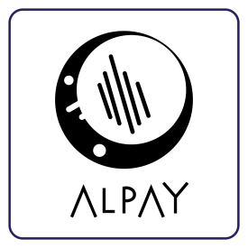 داربوکا تمپو آلپای