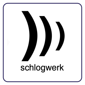 کاخن اشلاگورک