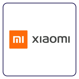 شیائومی