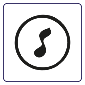 هنگدرام ملودینگ