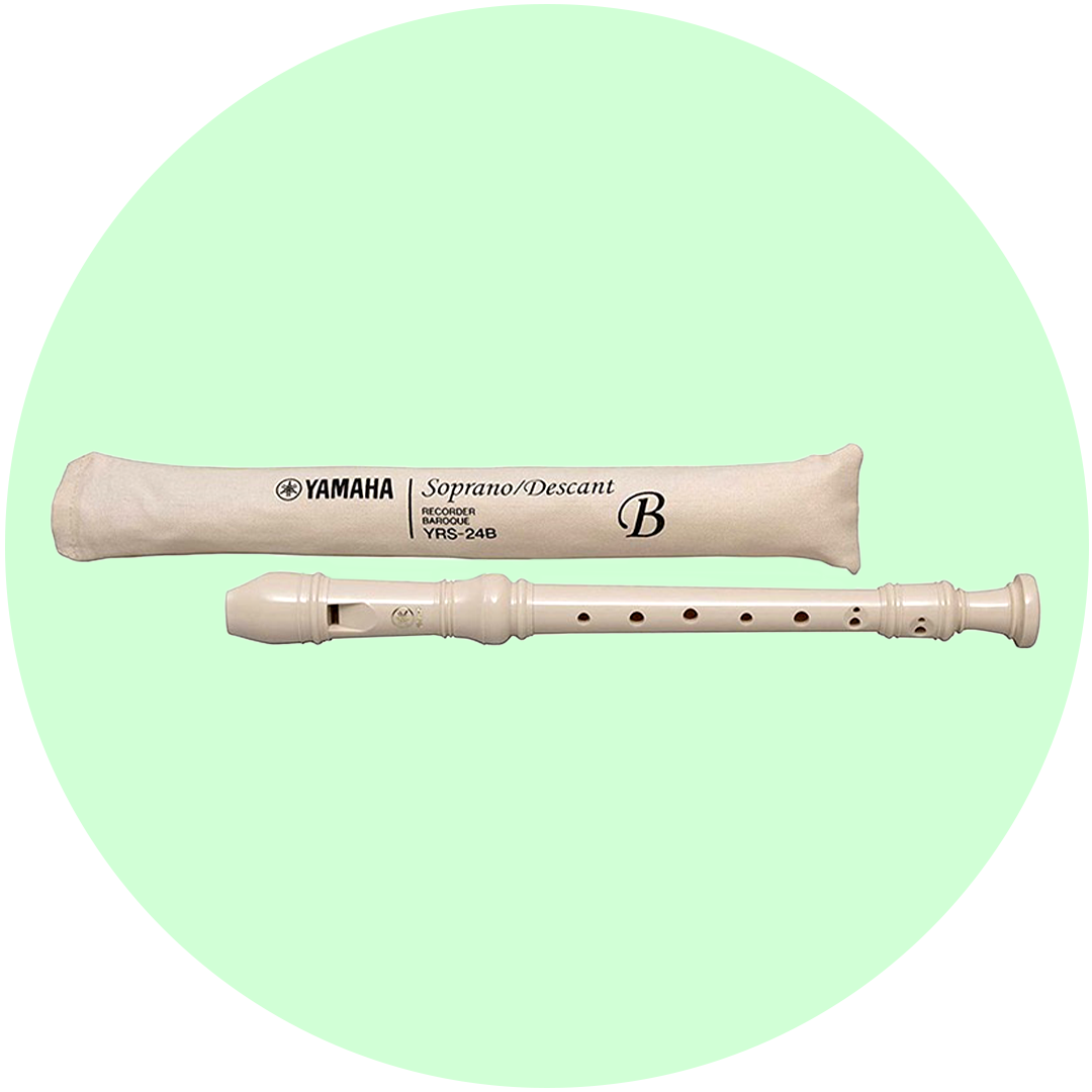 list item image