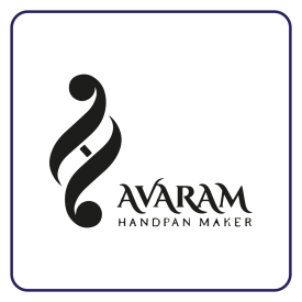 هنگدرام آوارام