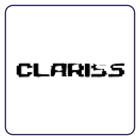 کلاریس